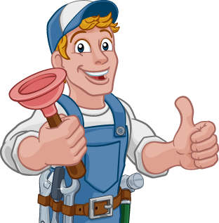 blocked drains berks bucks